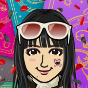 �䂩�����