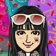 �䂩�����