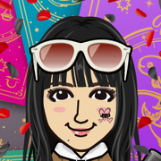 �䂩�����