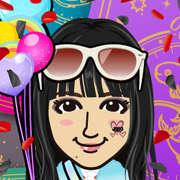 �䂩�����