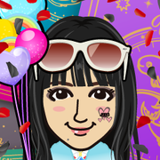 �䂩�����