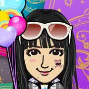 �䂩�����