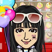 �䂩�����