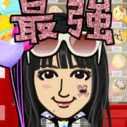 �䂩�����