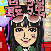 �䂩�����