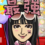 �䂩�����