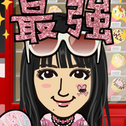 �䂩�����