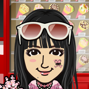 �䂩�����