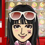 �䂩�����