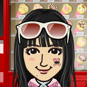 �䂩�����
