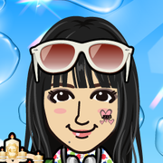 �䂩�����