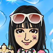 �䂩�����