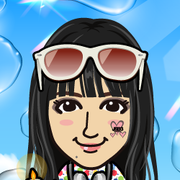 �䂩�����