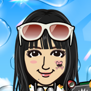 �䂩�����