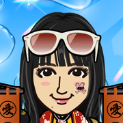 �䂩�����