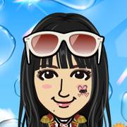 �䂩�����