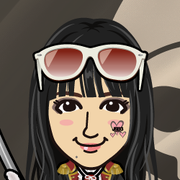 �䂩�����