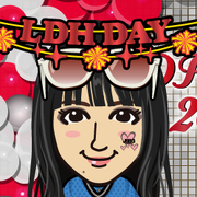 �䂩�����