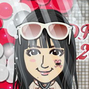 �䂩�����
