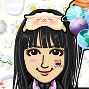 䂩