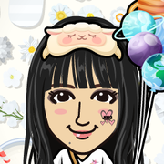 䂩