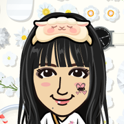 䂩