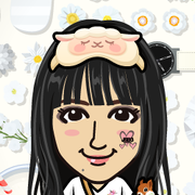 䂩