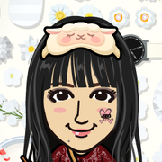 䂩