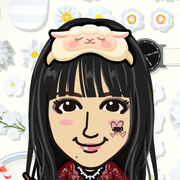 䂩