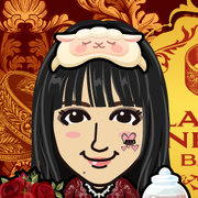 䂩