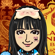 䂩