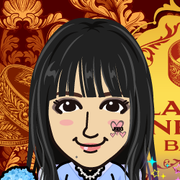 䂩