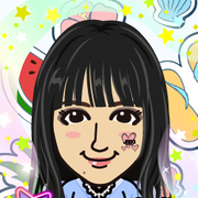䂩
