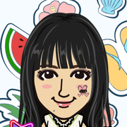 䂩