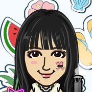 䂩
