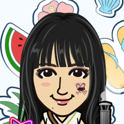 䂩