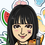 䂩