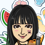 䂩