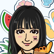 䂩