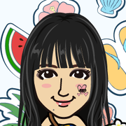 䂩
