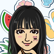䂩