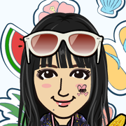 䂩