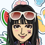 䂩