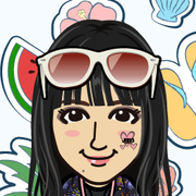 䂩