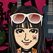 䂩