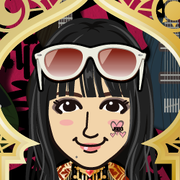 䂩