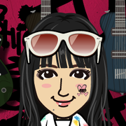 䂩
