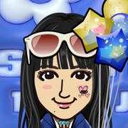 䂩