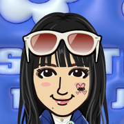 䂩