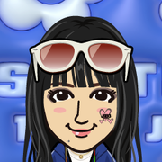 䂩